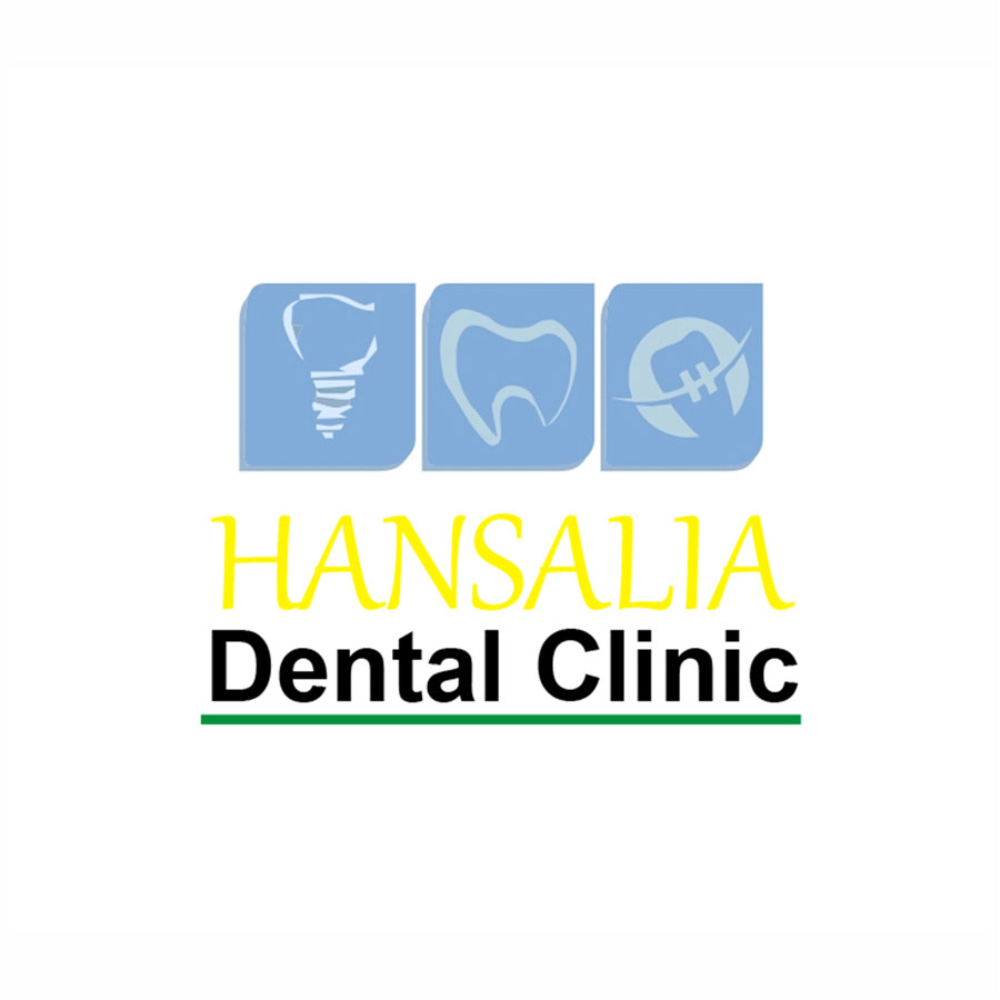 Harshal Dental Clinic