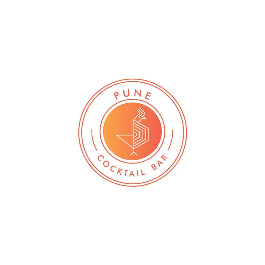 Pune Cocktail Bar
