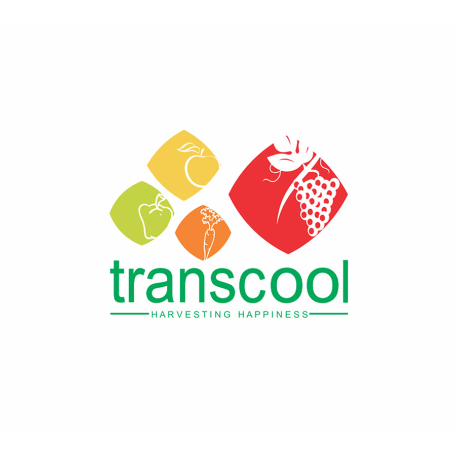 Transcool