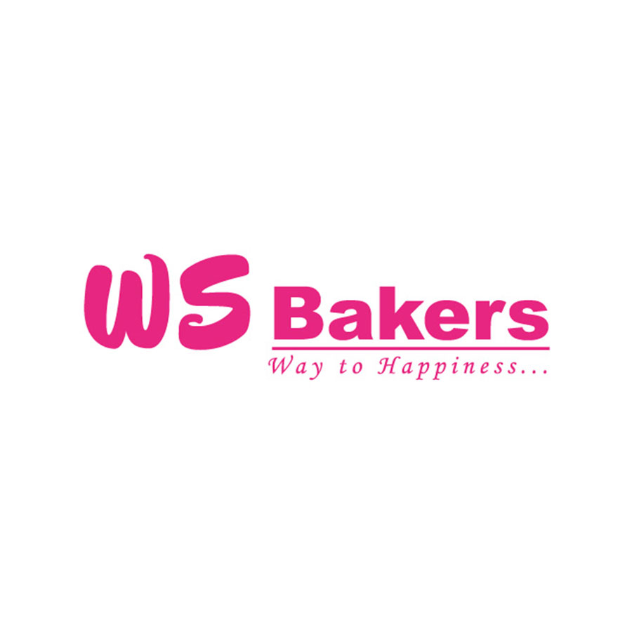 WS Bakers