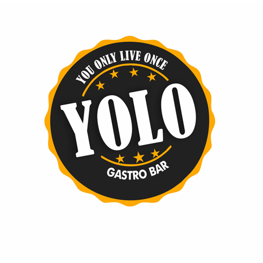 Yolo Gastro Bar
