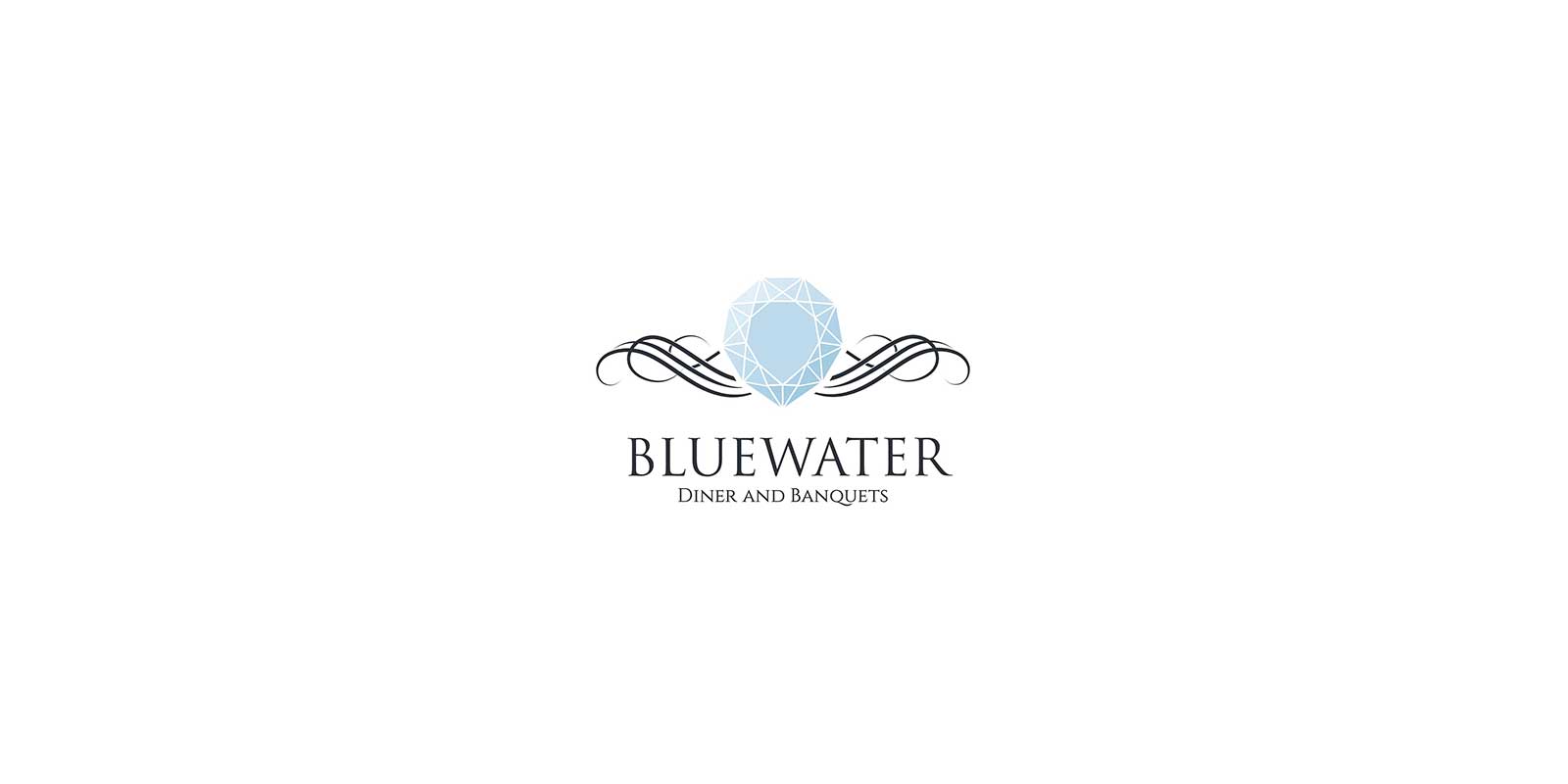 Bluewater Restrurant