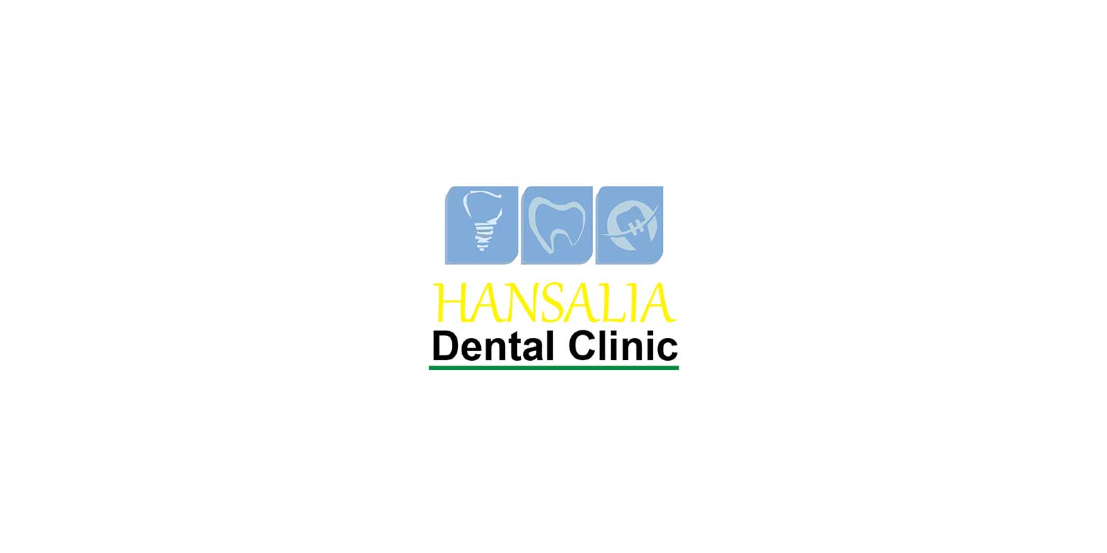 Harshalia Dental Clinic