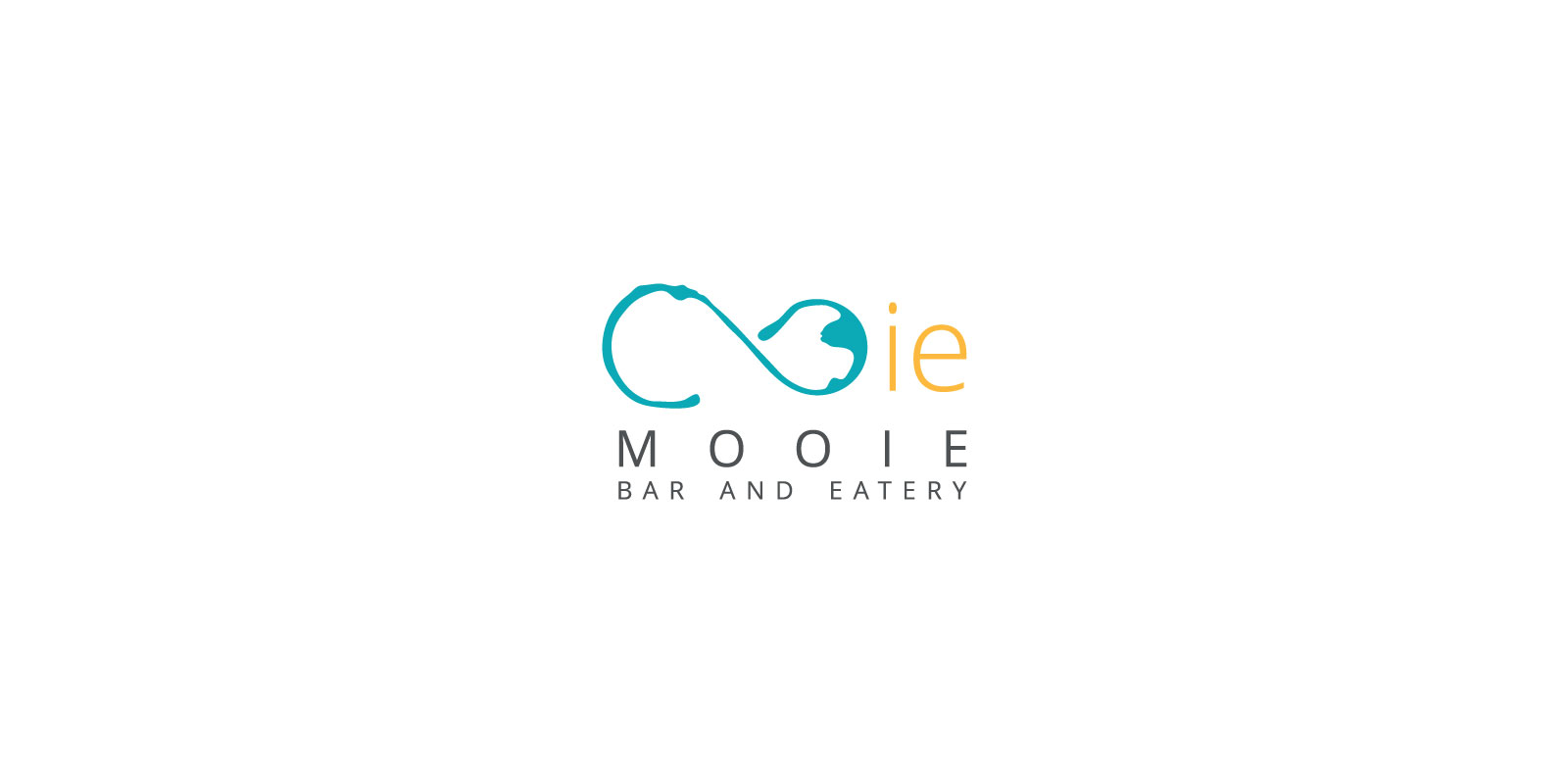Mooie Cafe and Bar